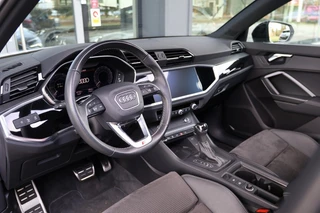 Audi Q3 – thumbnail 15