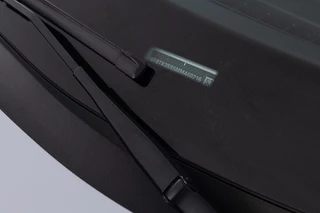 Ford Mustang Mach-E – thumbnail 33