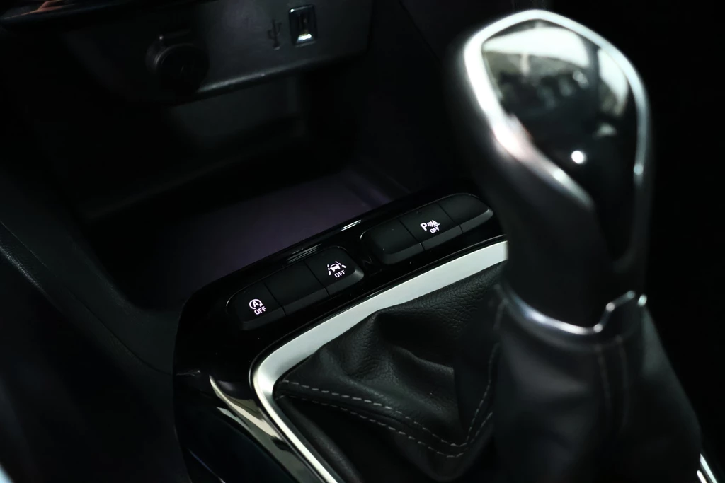 Opel Corsa – foto 18