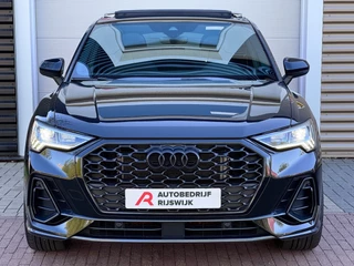 Audi Q3 – thumbnail 9