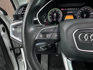 Audi Q3 – thumbnail 22