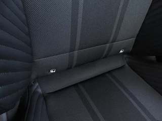 Renault Clio – thumbnail 17