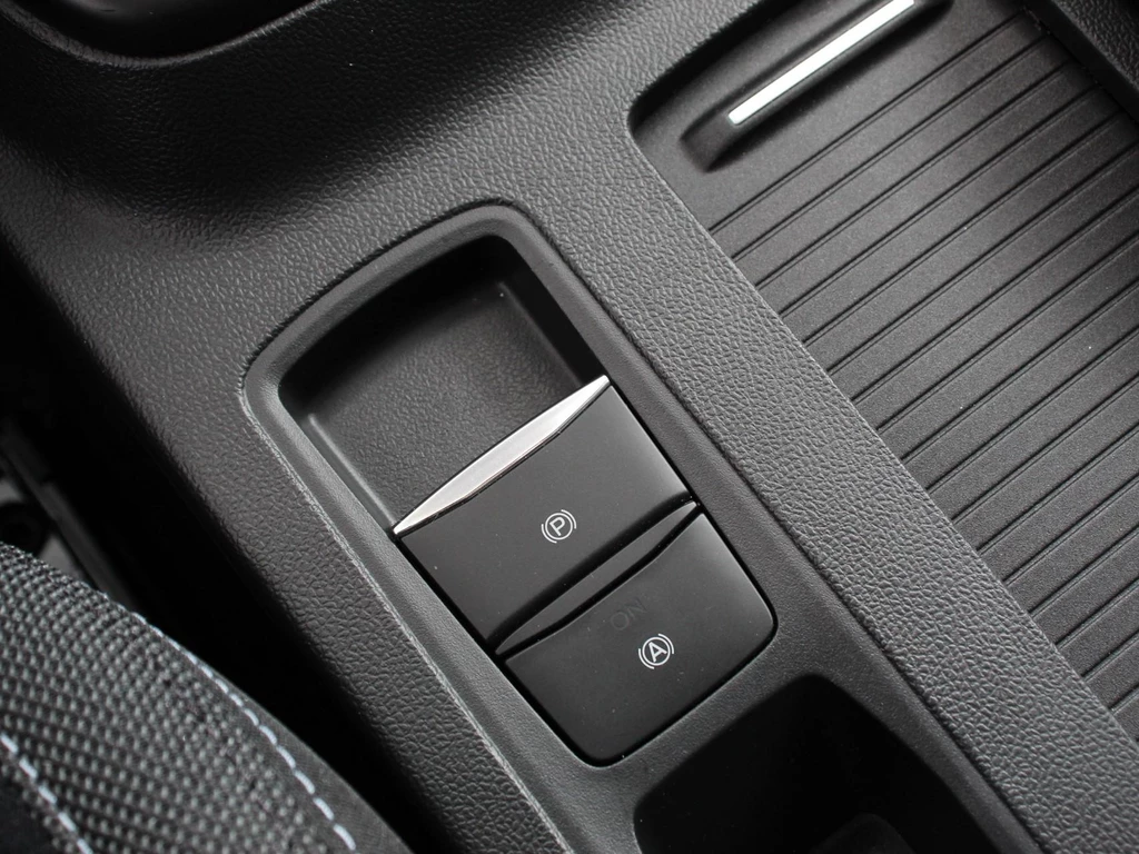 Ford Focus – foto 22