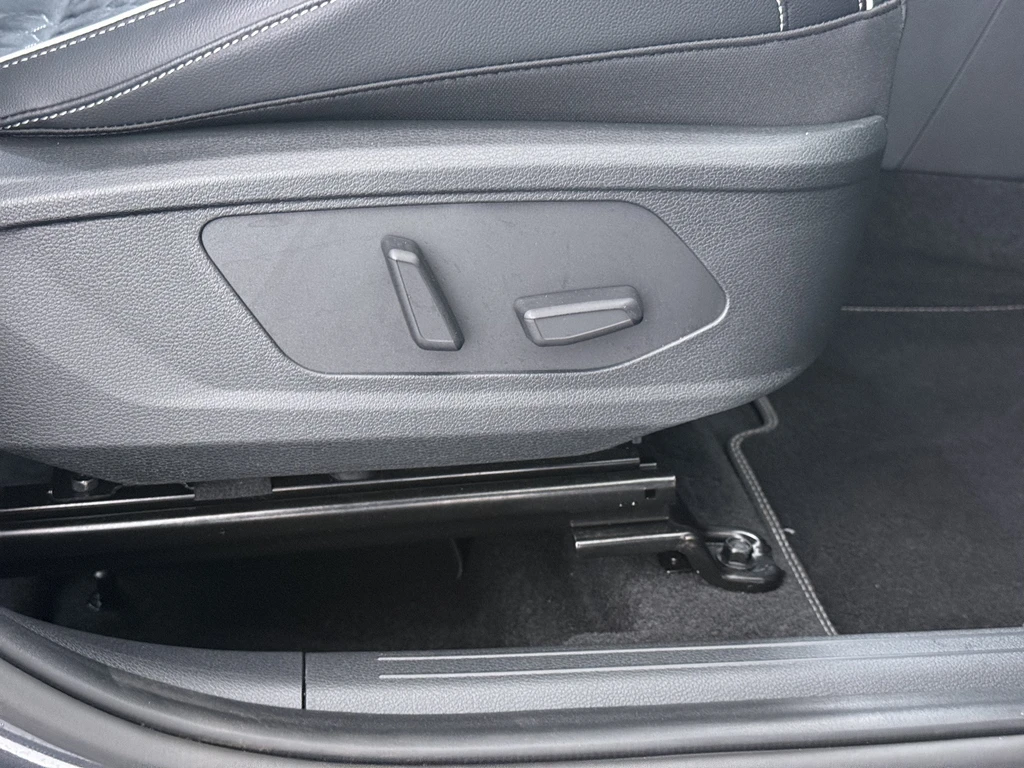 Kia Sportage – foto 43