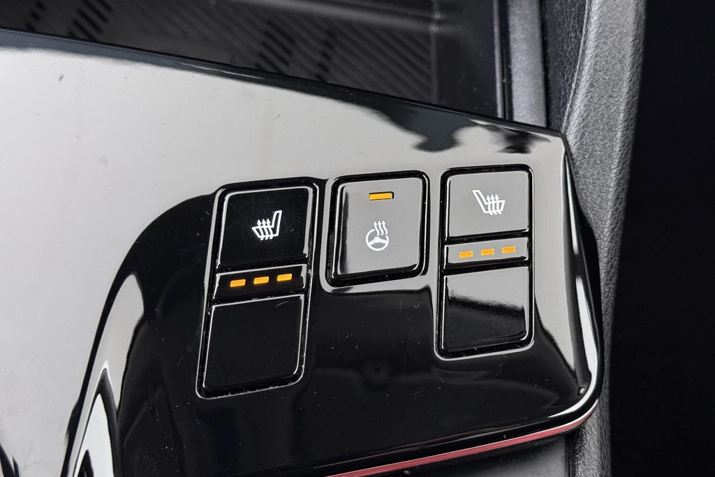 Kia Sportage – foto 37