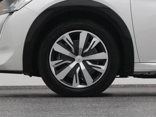 Peugeot e-208 – thumbnail 40