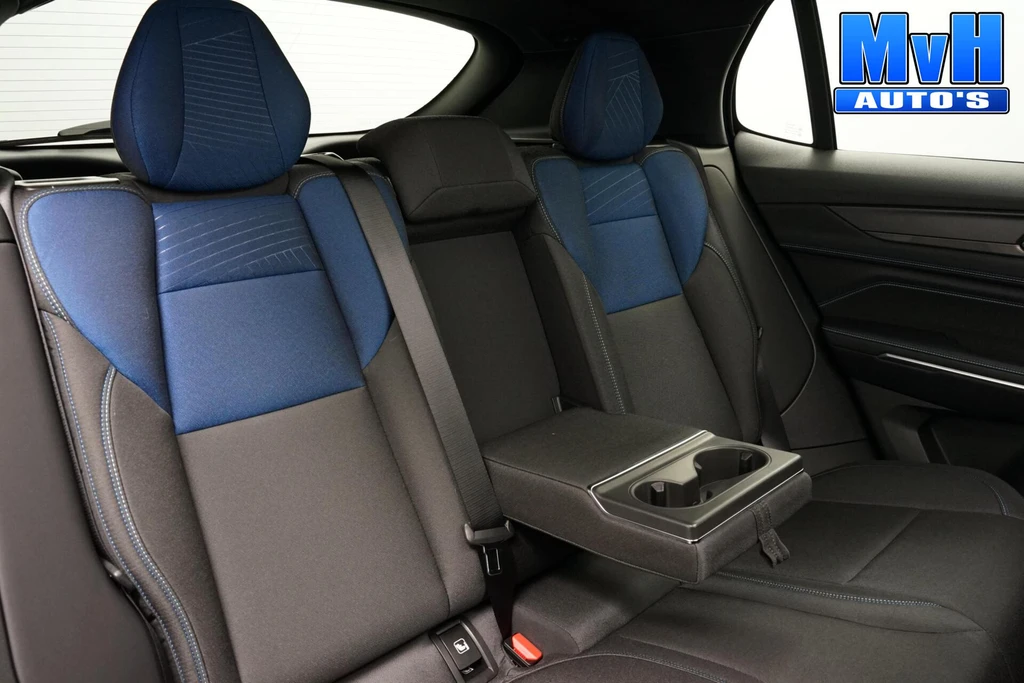 Lynk & Co 01 – foto 38