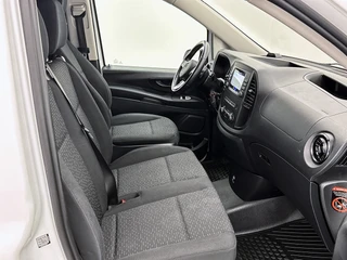 Mercedes-Benz Vito – thumbnail 28