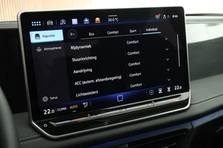 Volkswagen Tiguan – thumbnail 25