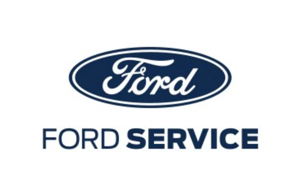 Ford Ranger – foto 45