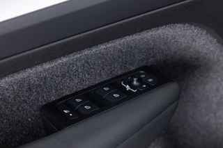 Volvo XC40 – thumbnail 13