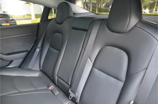 Tesla Model 3 – thumbnail 13