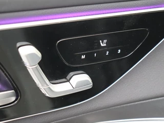 Mercedes-Benz GLC – thumbnail 25