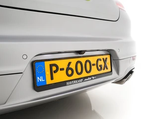 Porsche Panamera – thumbnail 27
