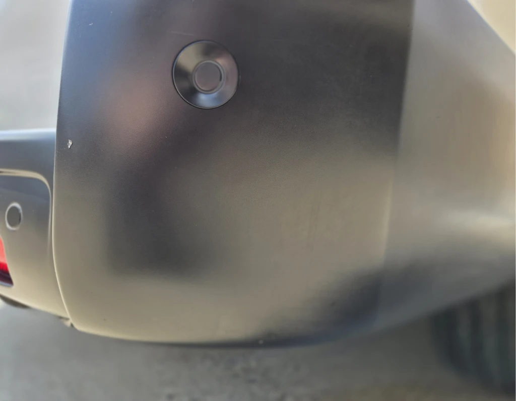 Opel Vivaro – foto 23