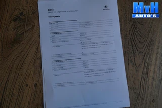 Škoda Octavia – thumbnail 51