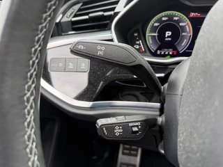 Audi Q3 – thumbnail 12