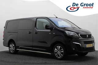 Peugeot Expert – thumbnail 11