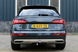 Audi Q5 – thumbnail 4