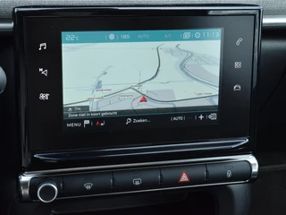 Citroën C3 – thumbnail 10