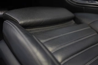Mercedes-Benz C-Klasse – thumbnail 31