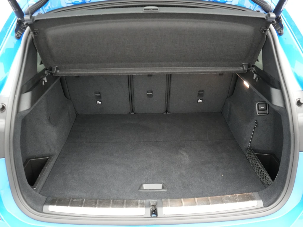 BMW X1 – foto 38