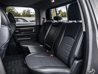 Dodge Ram 1500 – thumbnail 13