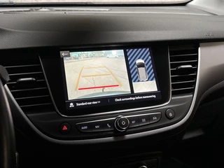 Opel Crossland X – thumbnail 13
