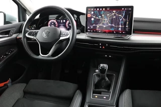 Volkswagen Golf – thumbnail 39