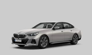 BMW i5 – thumbnail 2