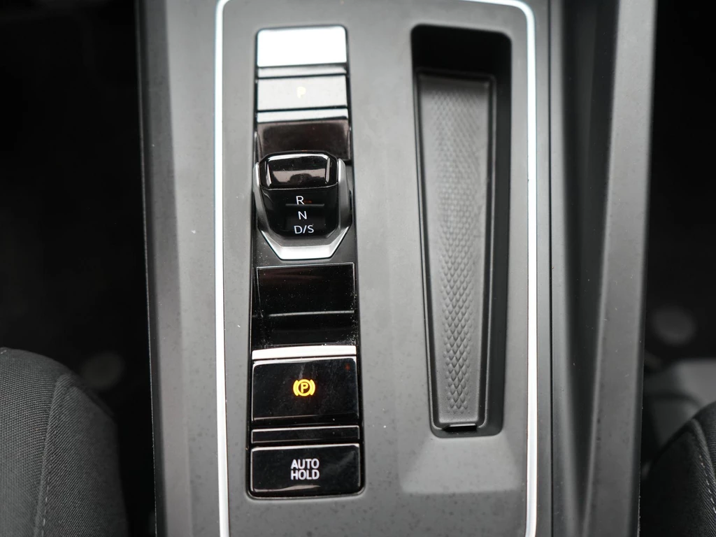 Volkswagen Golf – foto 32