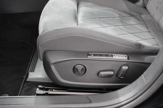 Volkswagen Golf – thumbnail 13