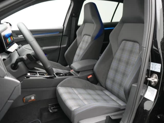 Volkswagen Golf – thumbnail 48