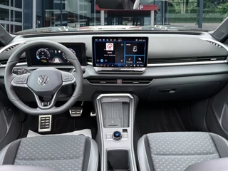 Volkswagen T-Roc – thumbnail 14