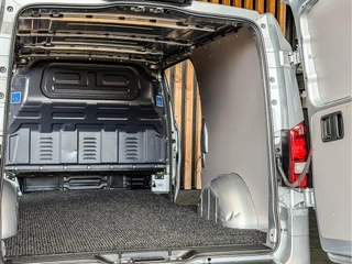 Mercedes-Benz Vito – thumbnail 45