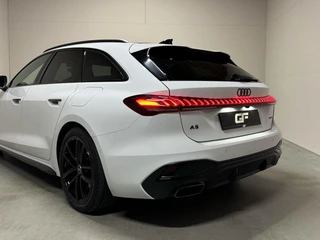 Audi A5 – thumbnail 9