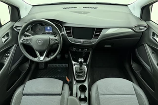 Opel Crossland – thumbnail 33