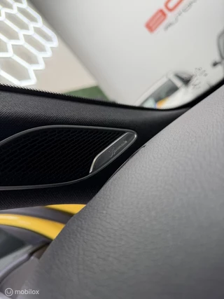 Mercedes-Benz A-Klasse – thumbnail 66