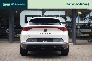 CUPRA Formentor – thumbnail 4