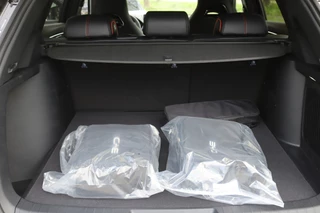 BYD SEAL U – thumbnail 27