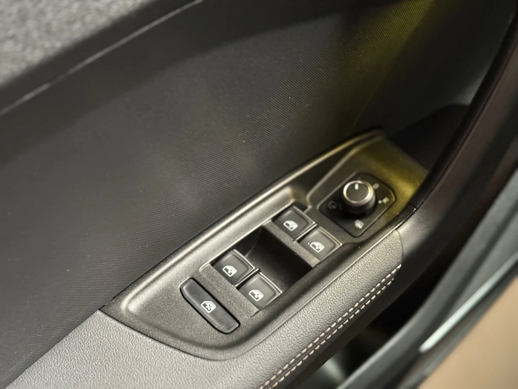 Audi A1 Sportback – foto 12