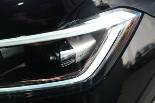 Volkswagen Taigo – thumbnail 32