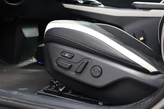 Kia EV6 – thumbnail 16