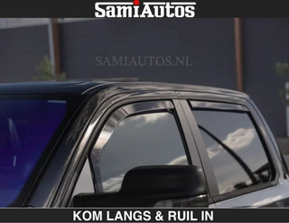Dodge Ram Pick-Up – thumbnail 55