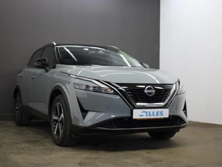 Nissan QASHQAI – thumbnail 7