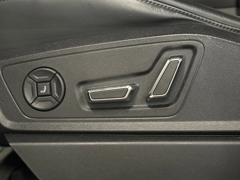Audi e-tron – foto 25