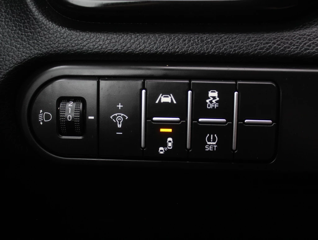 Kia Ceed – foto 53