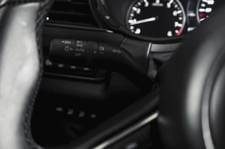 Mazda CX-30 – thumbnail 47