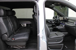 Mercedes-Benz V-Klasse – thumbnail 14