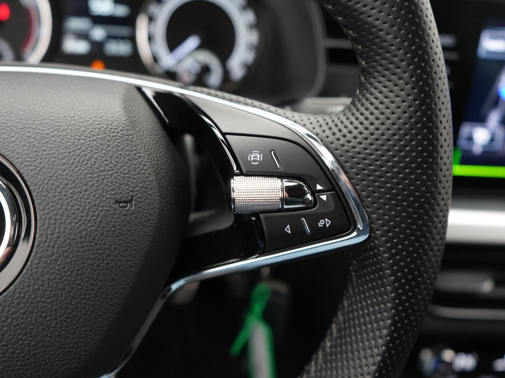 Škoda Kamiq – foto 17